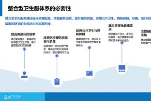 lịch phát sóng vtv2 hôm nay